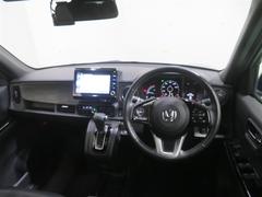 ڤʤ⤤μ⡣᡼åϻȤ䤹֤Ƥޤ 4