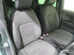 ȥ西󥰥ݾڤʤ饪ǥ䥫ʥӡݾڽǽʤΤǡ¿Ǥ 5