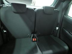 󥷡Ȥ­Υڡ;͵ꡢŬˤꤤޤ 6