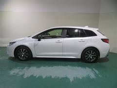 å;μξʤϼָѡǼѹߡ顢ۤӤƤ⤪Ǥ 2