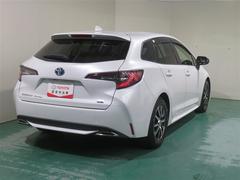 ͲǽʣУãӡˡɸưǧʣңӣˤʤ¿ΰǽޤࡢǿΡ֥ȥ西եƥ󥹡ܤμξǤ 3