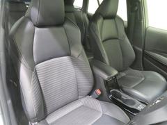 ȥ西󥰥ݾڤʤ饪ǥ䥫ʥӡݾڽǽʤΤǡ¿Ǥ 5