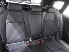 󥷡Ȥ­Υڡ;͵ꡢŬˤꤤޤ 6