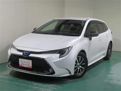 ޤ˾äƤȡλʤɿۤˤʤޤ͡Źݸƥʥ󥹥ѥåʤɡͤΥ饤դ򥵥ݡȤ뾦ʤ¤Ƥޤ 7