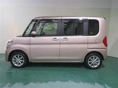 å;μξʤϼָѡǼѹߡ顢ۤӤƤ⤪Ǥ 2