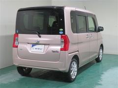 Ͳٱ祷ƥ֥ޡȥȡܡΤơɥ饤Сΰž򥵥ݡȤޤ 3