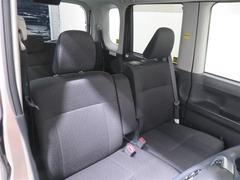 ȥ西󥰥ݾڤʤ饪ǥ䥫ʥӡݾڽǽʤΤǡ¿Ǥ 5