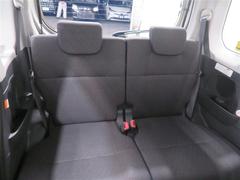 󥷡Ȥ­Υڡ;͵ꡢŬˤꤤޤ 6