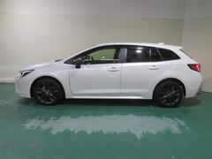 å;μξʤϼָѡǼѹߡ顢ۤӤƤ⤪Ǥ 2