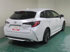 ͲǽʣУãӡˡɸưǧʣңӣˤʤ¿ΰǽޤࡢǿΡ֥ȥ西եƥ󥹡ܤμξǤ 3