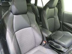 ȥ西󥰥ݾڤʤ饪ǥ䥫ʥӡݾڽǽʤΤǡ¿Ǥ 5