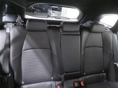 󥷡Ȥ­Υڡ;͵ꡢŬˤꤤޤ 6