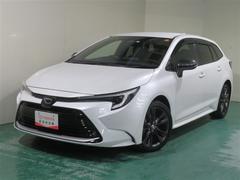 ޤ˾äƤȡλʤɿۤˤʤޤ͡Źݸƥʥ󥹥ѥåʤɡͤΥ饤դ򥵥ݡȤ뾦ʤ¤Ƥޤ 7