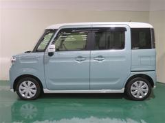 å;μξʤϼָѡǼѹߡ顢ۤӤƤ⤪Ǥ 2