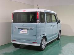 ֥ǥ奢륫֥졼ݡȡפܡԼԤ֤Τͤβ򥢥顼Ȥ֥졼ǥݡȤޤ 3