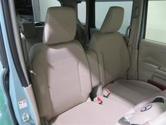 ȥ西󥰥ݾڤʤ饪ǥ䥫ʥӡݾڽǽʤΤǡ¿Ǥ 5