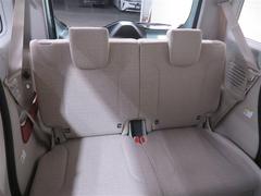 󥷡Ȥ­Υڡ;͵ꡢŬˤꤤޤ 6