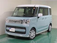 ޤ˾äƤȡλʤɿۤˤʤޤ͡Źݸƥʥ󥹥ѥåʤɡͤΥ饤դ򥵥ݡȤ뾦ʤ¤Ƥޤ 7