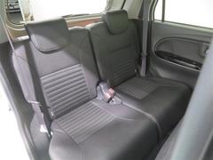 󥷡Ȥ­Υڡ;͵ꡢŬˤꤤޤ 6