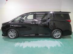 å;μξʤϼָѡǼѹߡ顢ۤӤƤ⤪Ǥ 2