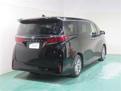 ֥ȥ西եƥ󥹡פܤƤޤΤ䤹򥫥СƤ롢ʤͽɰǤ 3