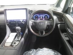 鴶夤ǥ󡢹ƤĤ륤ƥꥢǤ 4