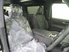 Ȥΰ֡ꥯ饤˥󥰤ưĴǤ֥ѥȡס 5