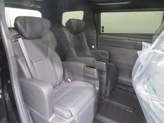 꿨ɤץȺѡܥȤϤ줾ΩƤꡢȤϻפʤ¤꿴ϤǤ 6