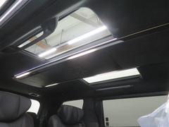 ĥࡼ롼դˤꡢŪʥɥ饤֤ڤޤ 7