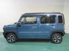 �������å��;��μ�ξ���ʤϼָ��������ѡ�Ǽ�����������ѹ��ߡ��������顢���ۤ���Ӥ��Ƥ⤪���Ǥ��� 2