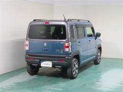 �֥ǥ奢�륫���֥졼�����ݡ��ȡפ���ܡ���������ԼԤ�֤��Τ������ͤβ���򥢥顼�Ȥ�֥졼���ǥ��ݡ��Ȥ��ޤ��� 3