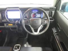 ����ץ�ǻȤ��䤹���ǥ�����Υϥ�ɥ���ꡣ 4