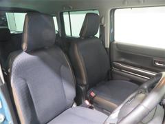 �ȥ西���󥰥���ݾڤʤ饪���ǥ����䥫���ʥӡ�����������ݾڽ�������ǽ�ʤΤǡ����������¿��Ǥ��� 5