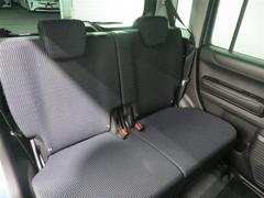 ������������������⥫�����å��;��ˤ�Ǥ���������������¿��������ʥ����å��ָ����繥ɾ�»���Ǥ����������������ƥʥ󥹤佤������⡢�ѡ��Ĥ��������Τ���̿�������äƤ���ޤ��� 6