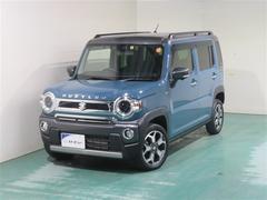 ����ޤ˾�äƤ���ȡ���������������������λ��ʤɿ��ۤˤʤ�ޤ���͡���Ź���ݸ�����ƥʥ󥹥ѥå��ʤɡ������ͤΥ����饤�դ򥵥ݡ��Ȥ��뾦�ʤ����¤��Ƥ��ޤ��� 7