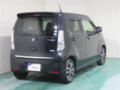 ΤѥȤǾ꤬ޤƻǤ䤹ޤǤ 3