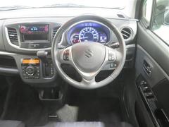 ץǻȤ䤹ǥΥϥɥꡣ 4