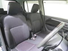 ȥ西󥰥ݾڤʤ饪ǥ䥫ʥӡݾڽǽʤΤǡ¿Ǥ 5