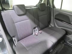 󥷡Ȥ­Υڡ;͵ꡢŬˤꤤޤ 6