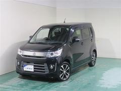 ޤ˾äƤȡλʤɿۤˤʤޤ͡Źݸƥʥ󥹥ѥåʤɡͤΥ饤դ򥵥ݡȤ뾦ʤ¤Ƥޤ 7