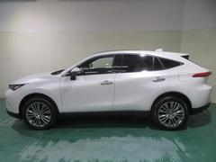 �᡼�������ץ����Ȥ���Ĵ���ѥΥ�ޥ롼�աʡ���ư�������ɡܶ��߹����ɻߵ�ǽ�աˡ��ѥΥ�ߥå��ӥ塼��˥�������°���ޤ��� 5