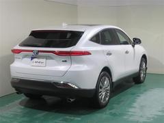 ���Ͳ���ǽ�ʣУãӡˡ�ɸ����ưǧ���ʣңӣ��ˤʤ�¿���ΰ�����ǽ��ޤࡢ�ǿ��Ρ֥ȥ西�����եƥ����󥹡���ܤμ�ξ�Ǥ��� 6