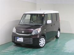 ����ޤ˾�äƤ���ȡ���������������������λ��ʤɿ��ۤˤʤ�ޤ���͡���Ź���ݸ�����ƥʥ󥹥ѥå��ʤɡ������ͤΥ����饤�դ򥵥ݡ��Ȥ��뾦�ʤ����¤��Ƥ��ޤ��� 7