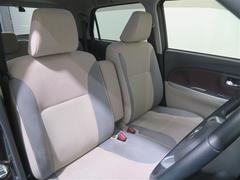 ȥ西󥰥ݾڤʤ饪ǥ䥫ʥӡݾڽǽʤΤǡ¿Ǥ 5