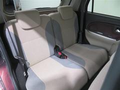 󥷡Ȥ­Υڡ;͵ꡢŬˤꤤޤ 6