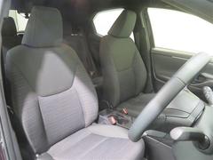 ȥ西󥰥ݾڤʤ饪ǥ䥫ʥӡݾڽǽʤΤǡ¿Ǥ 5