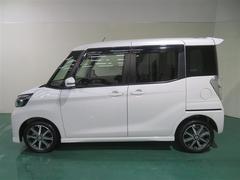 å;μξʤϼָѡǼѹߡ顢ۤӤƤ⤪Ǥ 2