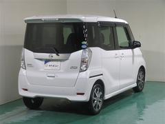 ֥ޡ󥷡֥졼פϡեȥμξԼԤΤƲ¥ޤκݤˤϼưǥ֥졼ưƾͲޤﳲڸޤ 3