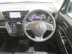 ץǻȤ䤹ǥΥϥɥꡣ 4