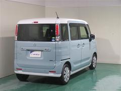 ֥ǥ奢륫֥졼ݡȡפܡԼԤ֤Τͤβ򥢥顼Ȥ֥졼ǥݡȤޤ 3